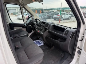 Citroen Jumper 2.2 HDI L2H2 130.. | Mobile.bg    12