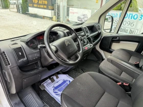 Citroen Jumper 2.2 HDI L2H2 130.. | Mobile.bg    10