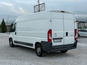     Citroen Jumper 2.2 HDI L2H2 130..