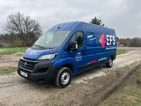 Fiat Ducato, снимка 8