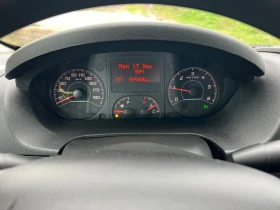 Fiat Ducato, снимка 14