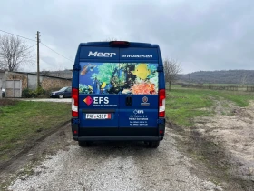 Fiat Ducato, снимка 5