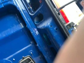 Fiat Ducato, снимка 12