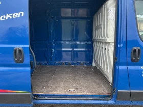 Fiat Ducato, снимка 11