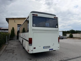 Setra H 315 H | Mobile.bg � ����� ������ 3
