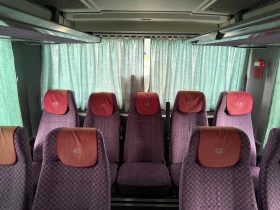 Setra H 315 H | Mobile.bg � ����� ������ 7