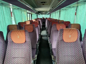 Setra H 315 H | Mobile.bg � ����� ������ 6