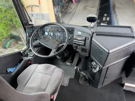 Setra H 315 H | Mobile.bg � ����� ������ 5