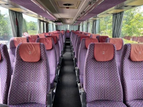 Setra H 315 H | Mobile.bg � ����� ������ 2