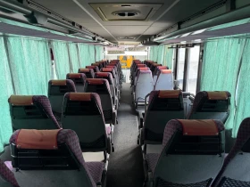 Setra H 315 H | Mobile.bg � ����� ������ 8