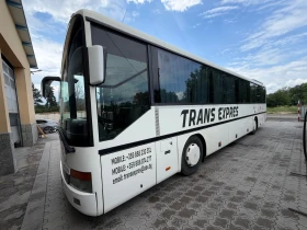 Setra H 315 H | Mobile.bg � ����� ������ 2
