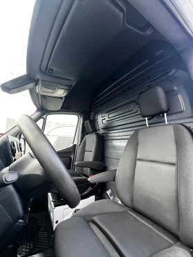 Mercedes-Benz Sprinter ����� 317 �������� ��� ������ | Mobile.bg � ����� ������ 10