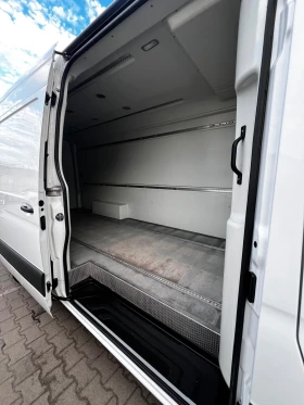 Mercedes-Benz Sprinter ����� 317 �������� ��� ������ | Mobile.bg � ����� ������ 16