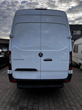 Mercedes-Benz Sprinter ����� 317 �������� ��� ������ | Mobile.bg � ����� ������ 6