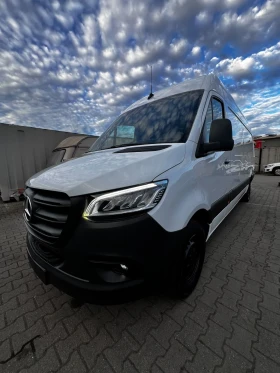 Mercedes-Benz Sprinter ����� 317 �������� ��� ������ | Mobile.bg � ����� ������ 3