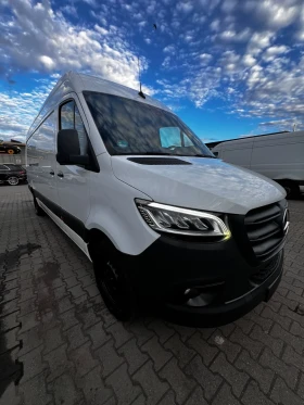 Mercedes-Benz Sprinter ����� 317 �������� ��� ������ | Mobile.bg � ����� ������ 2
