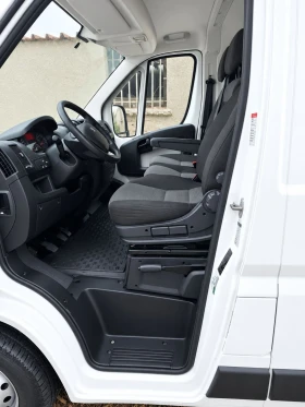 Peugeot Boxer | Mobile.bg � ����� ������ 11