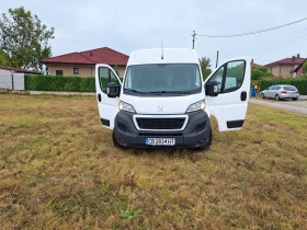Peugeot Boxer | Mobile.bg � ����� ������ 7