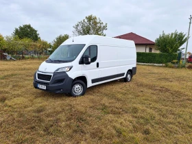 Peugeot Boxer | Mobile.bg � ����� ������ 5