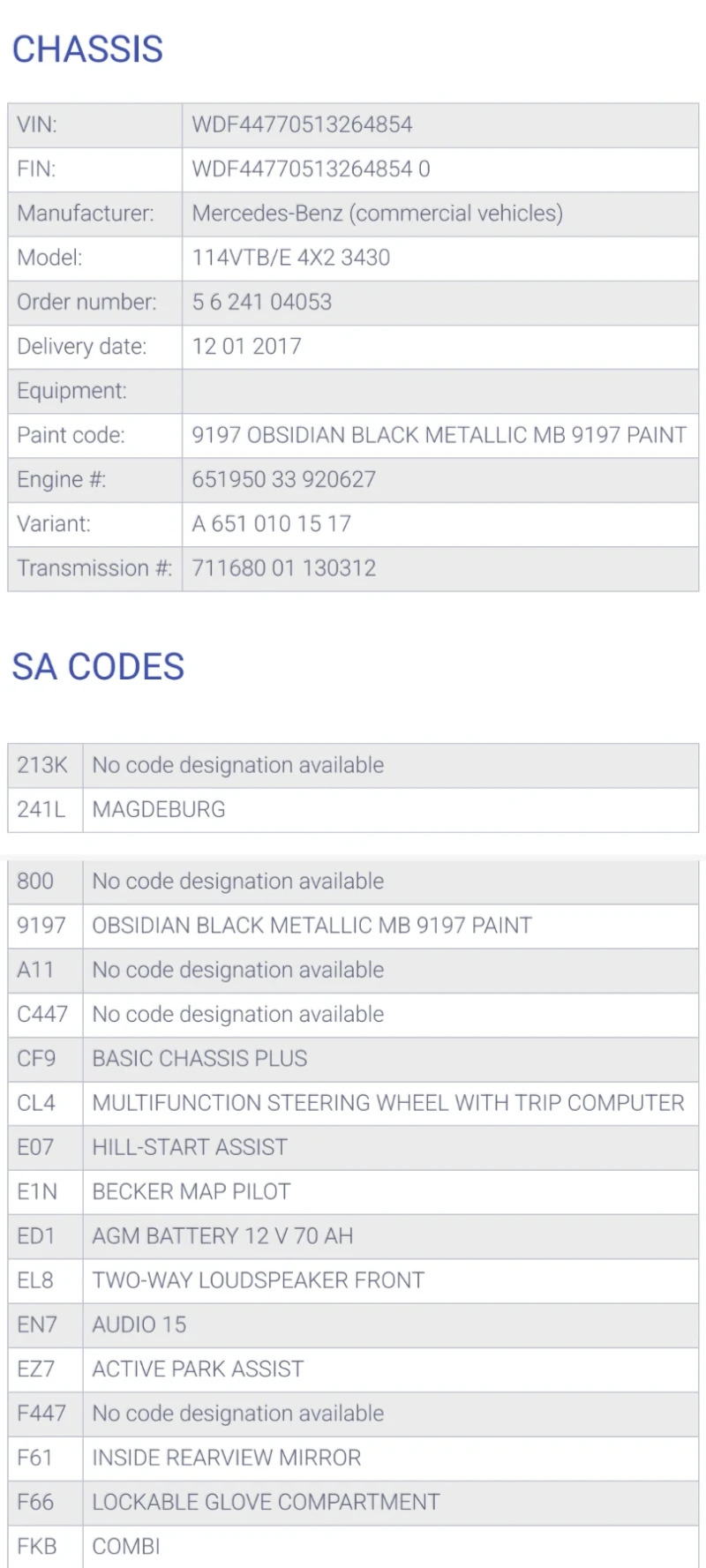 Mercedes-Benz Vito TOURER , снимка 11 - Бусове и автобуси - 47008593