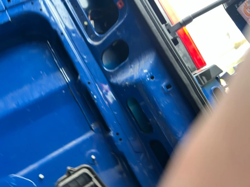 Fiat Ducato, снимка 12 - Бусове и автобуси - 52743509