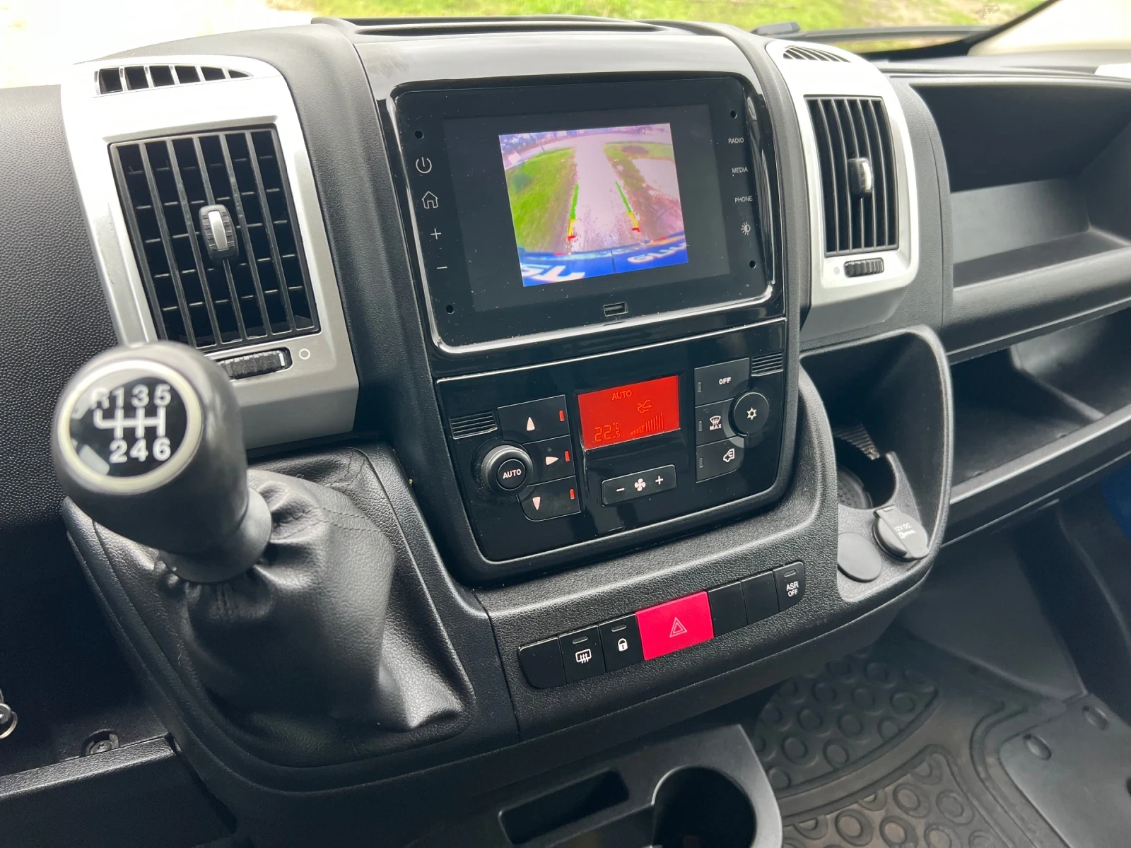 Fiat Ducato | Mobile.bg � ����������� 15