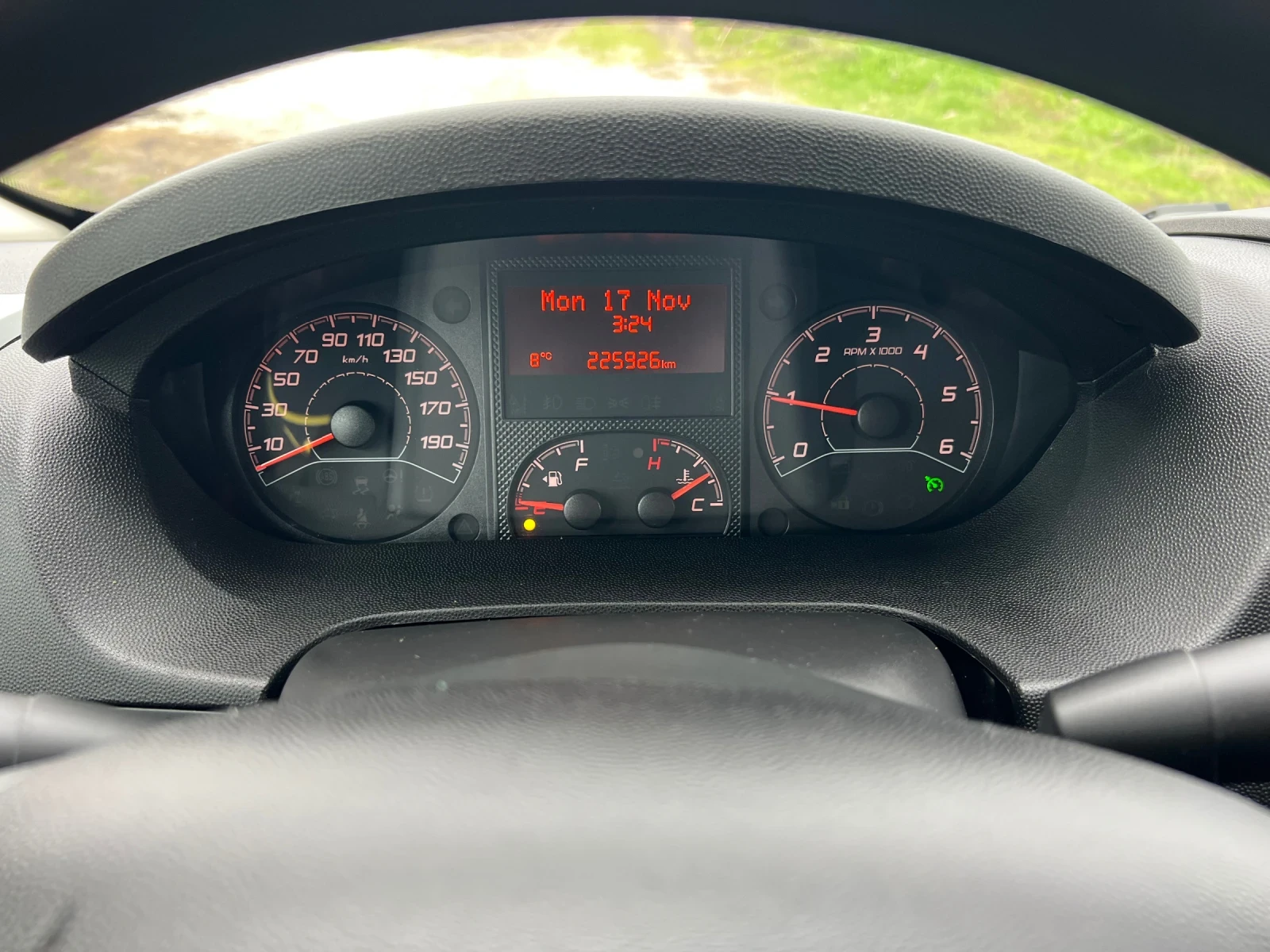 Fiat Ducato | Mobile.bg � ����������� 14