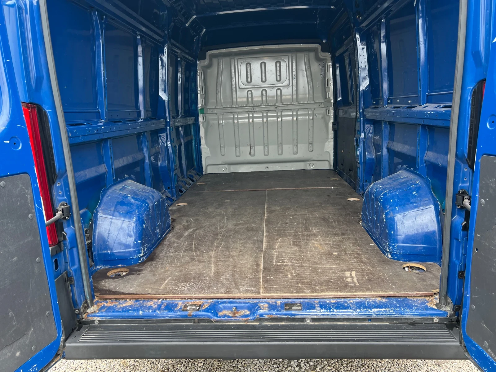 Fiat Ducato | Mobile.bg � ����������� 13