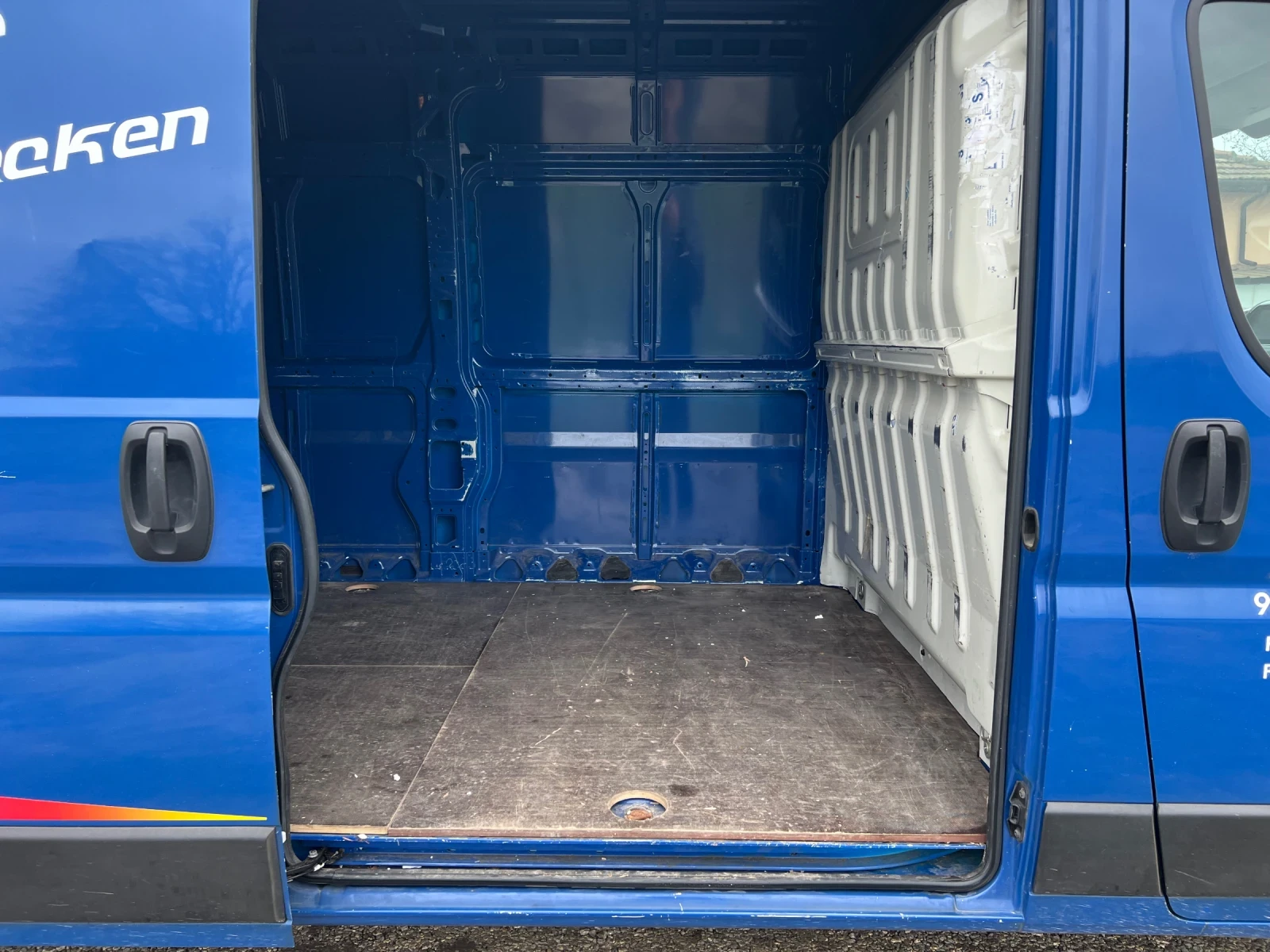 Fiat Ducato | Mobile.bg � ����������� 11