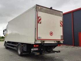 Volvo Fh, снимка 5