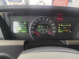 Volvo Fh, снимка 11