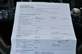 Daf CF 85.410, снимка 15