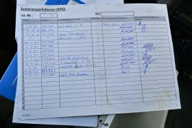 Daf CF 85.410, снимка 14