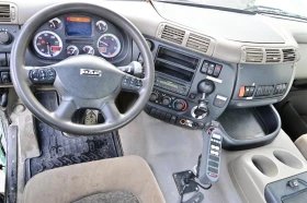 Daf CF 85.410, снимка 11