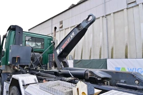 Daf CF 85.410, снимка 6