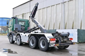 Daf CF 85.410, снимка 4