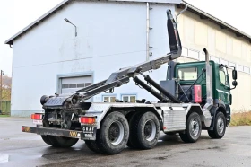 Daf CF 85.410, снимка 3