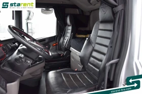 Scania S 660 SZM25120 | Mobile.bg    14