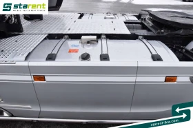 Scania S 660 SZM25120 | Mobile.bg    12