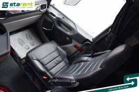 Scania S 660 SZM25120 | Mobile.bg    16