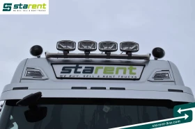 Scania S 660 SZM25120 | Mobile.bg    10