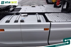 Scania S 660 SZM25120 | Mobile.bg    13