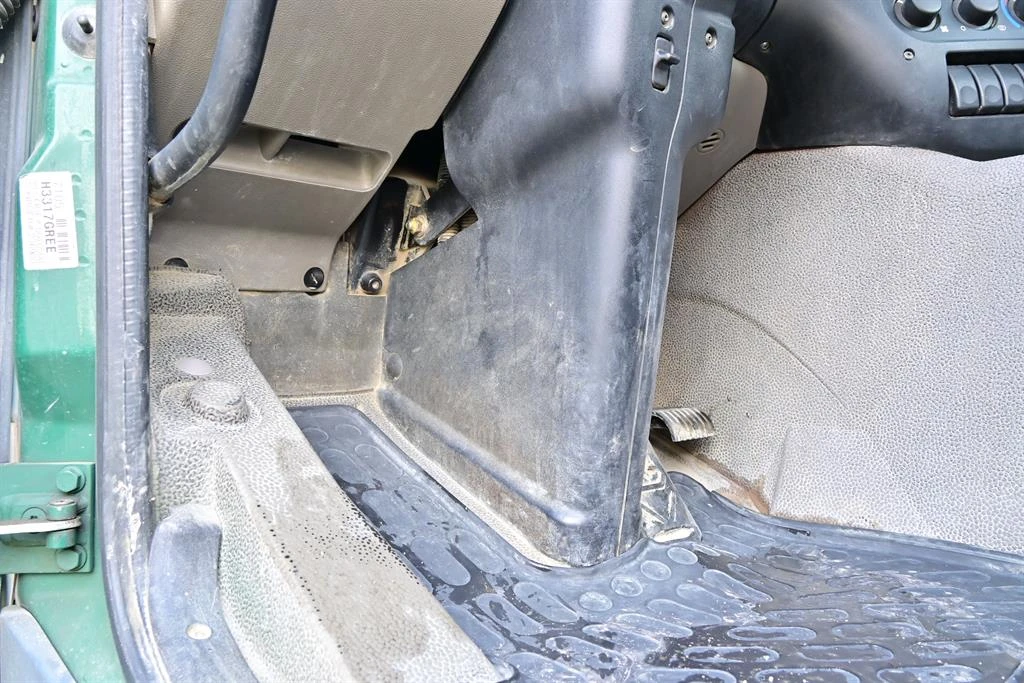 Daf CF 85.410 | Mobile.bg � ����������� 9