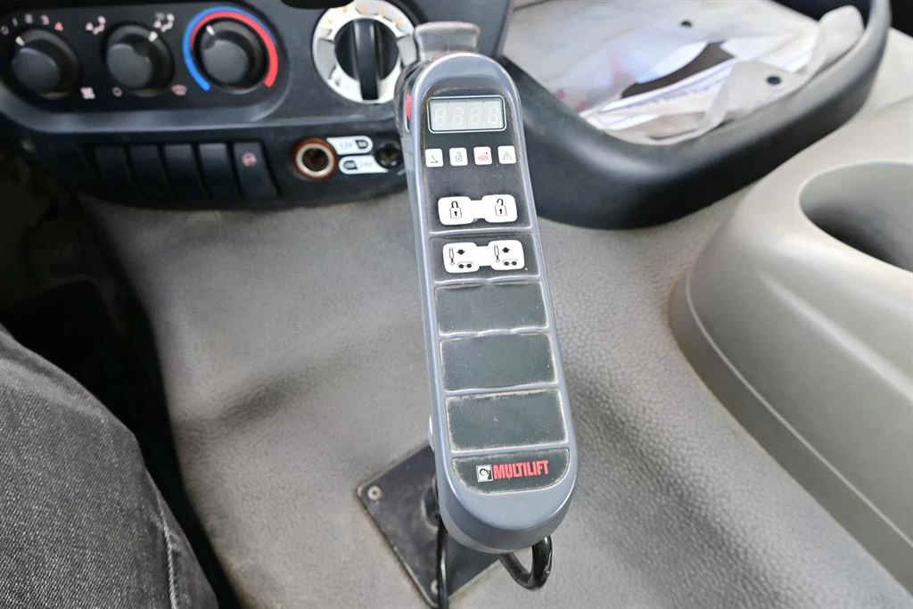 Daf CF 85.410 | Mobile.bg � ����������� 17