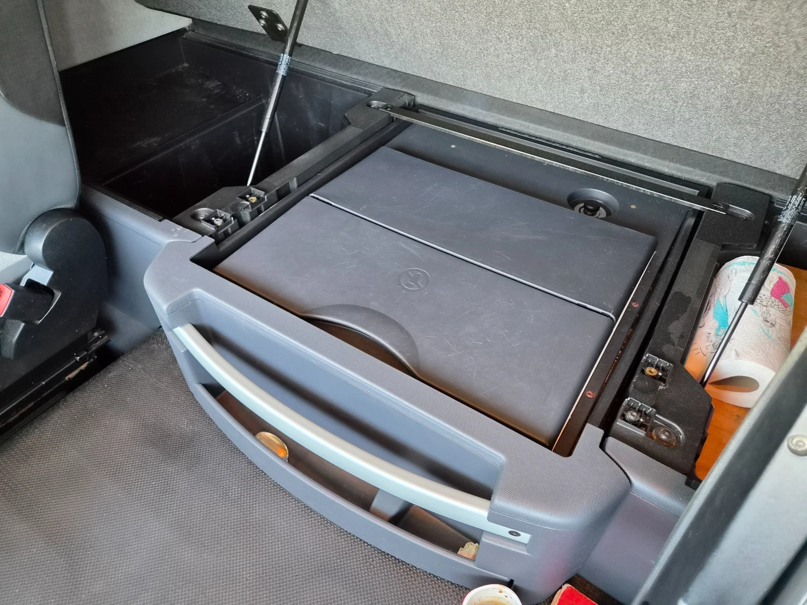 Renault T ��������� 6 ���������� 388ps | Mobile.bg � ����������� 17