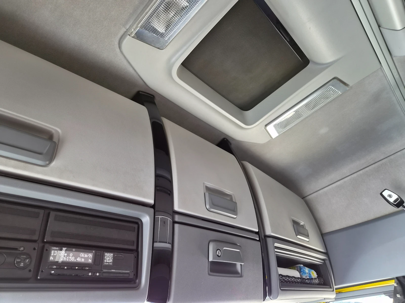 Renault T ��������� 6 ���������� 388ps | Mobile.bg � ����������� 14