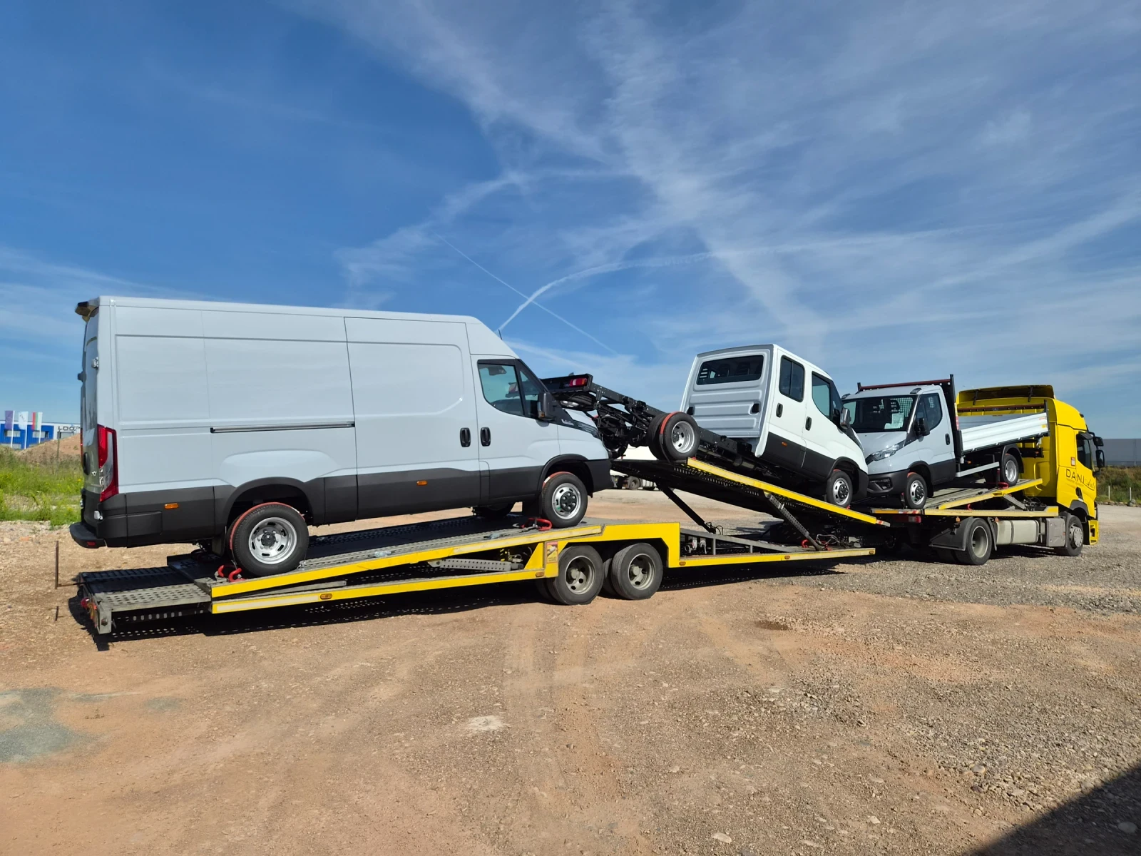 Renault T ��������� 6 ���������� 388ps | Mobile.bg � ����������� 5