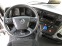 Обява за продажба на Mercedes-Benz Actros PALFINGER TYP PK20. 501L TEC 3 ~ 214 800 EUR - изображение 7