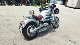 BMW R 1200C cruiser, снимка 5