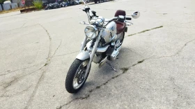 BMW R 1200C cruiser, снимка 3
